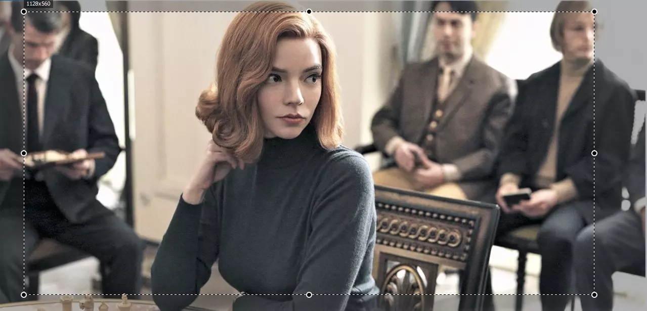 как сделать скриншот на ноутбуке