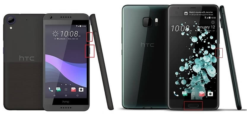 HTC