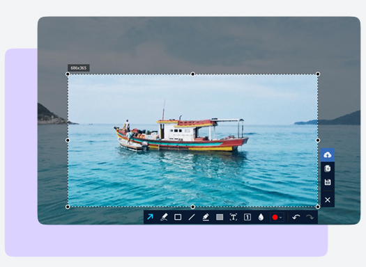 Как сделать скриншот на компьютере