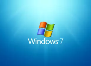 Как сделать скриншот на ПК или ноутбуке с Windows 7
