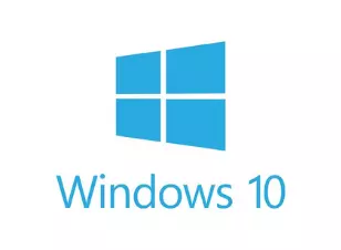 Как сделать скриншот на Windows 10