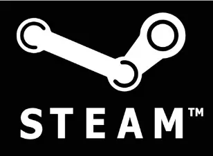 Как сделать скриншот в Steam и отправить его