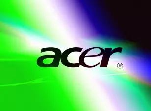 Как сделать скриншот на ноутбуке Acer