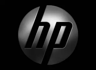 Как сделать скриншот на ноутбуке HP