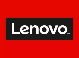 Как сделать скриншот на ноутбуке Lenovo
